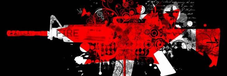 KNIGHTSWAG133's profile banner image
