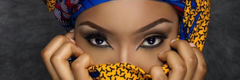 Beautybypp's profile banner image