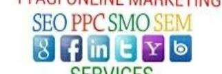 parmvesh's profile banner image