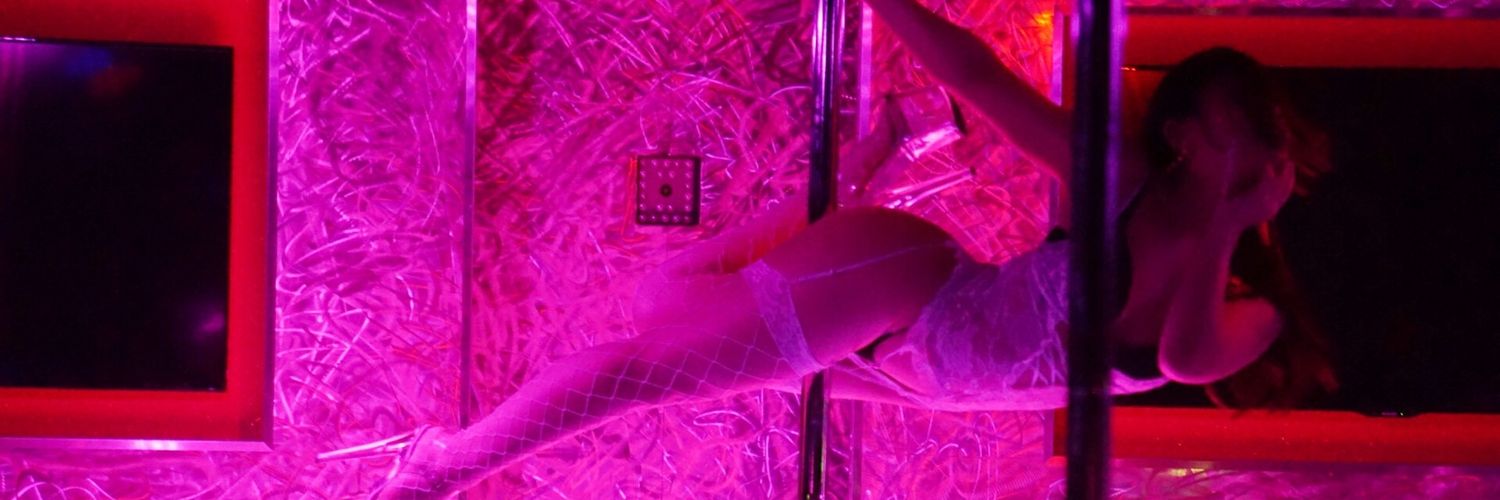 coco_exoticP's profile banner image