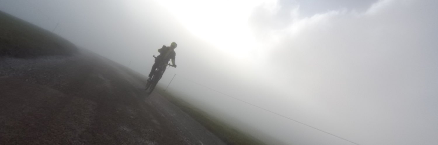 Anselm Bußhoff banner