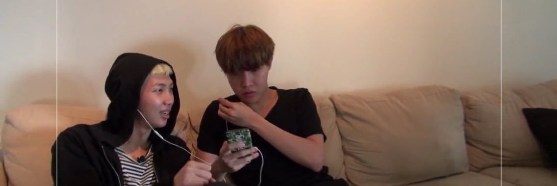 hopeftjoon's profile banner image