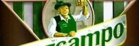 logam1965's profile banner image