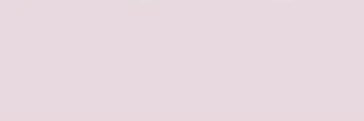 daaliazz's profile banner image