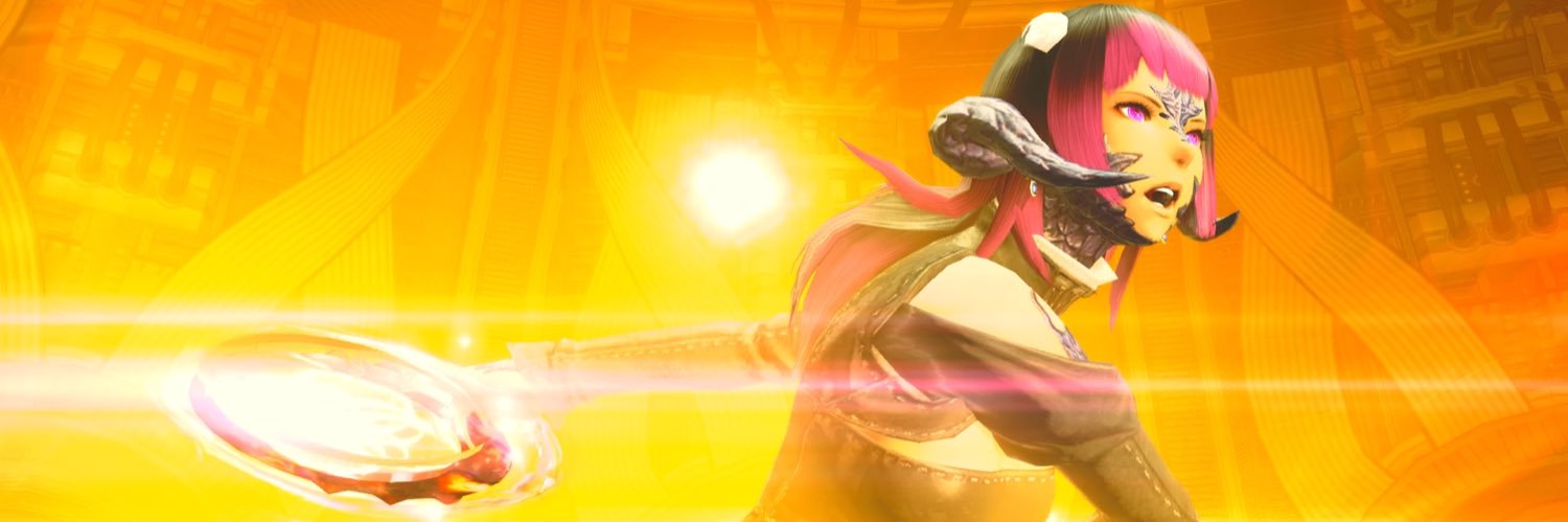 takosukedon223's profile banner image