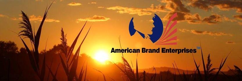 ABE_LLC's profile banner image