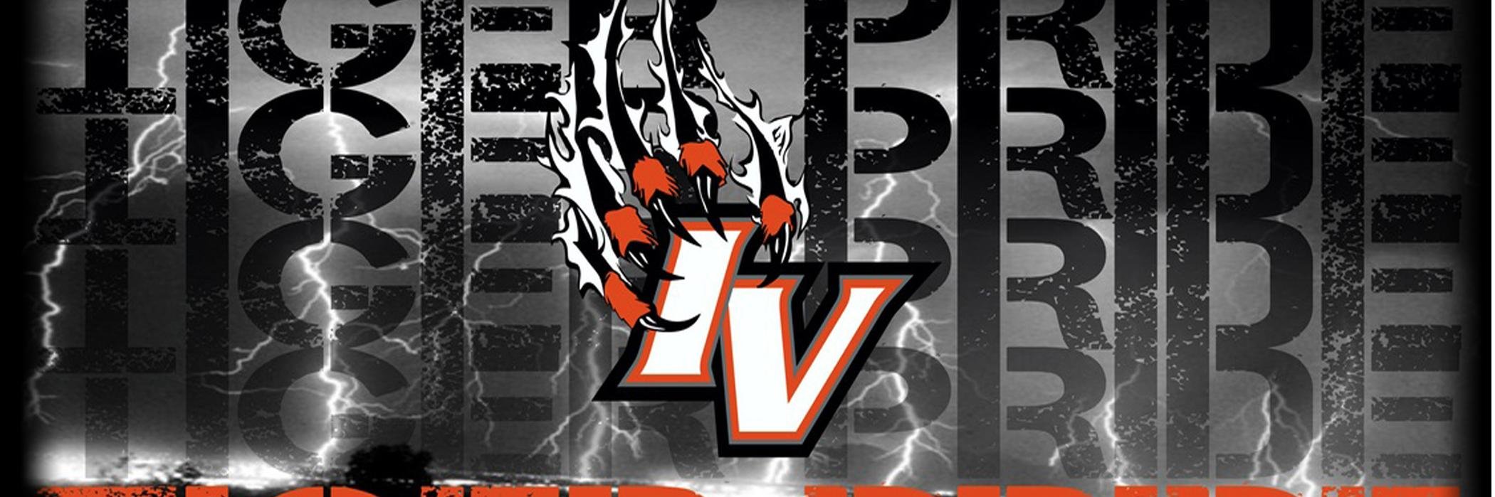 Iowa Valley Schools banner