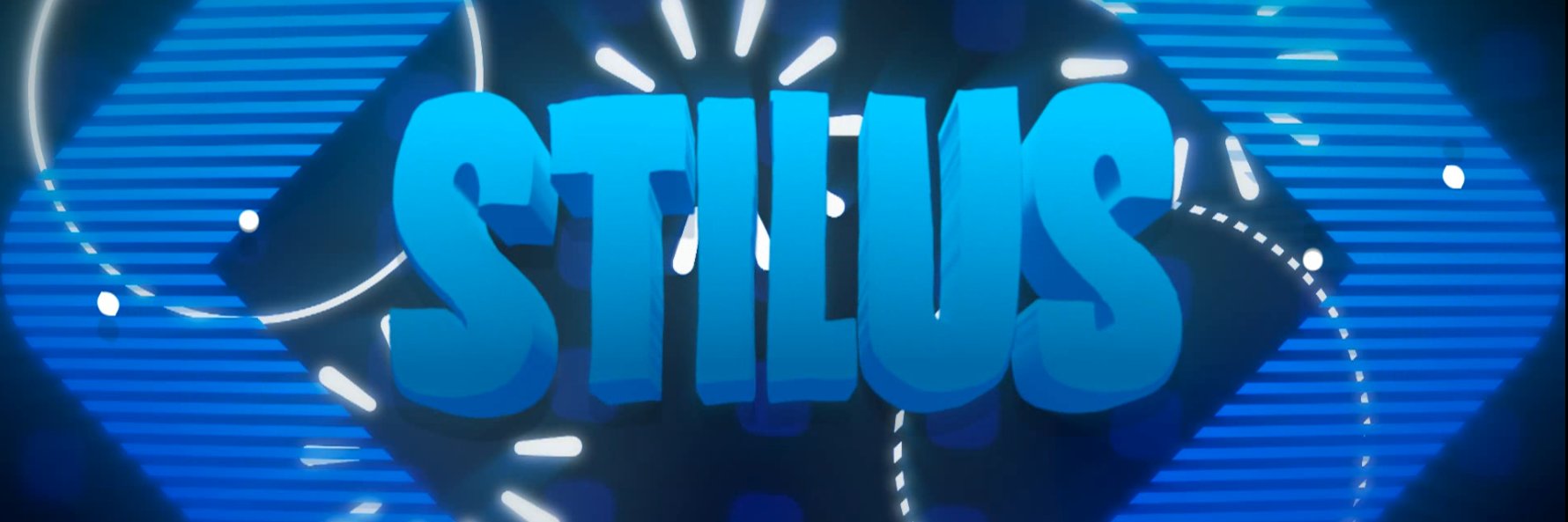 stilus721's profile banner image