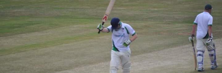 Andrew_Ingham's profile banner image