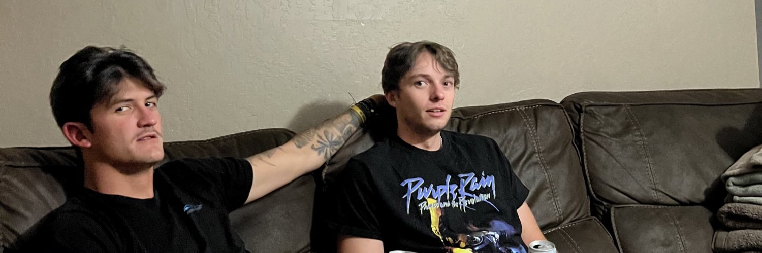 bpendleton19992's profile banner image