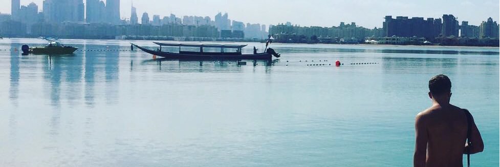 Nath Hardwick banner