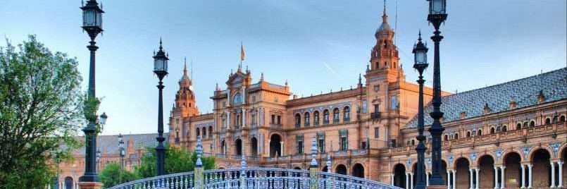 luciana medina banner