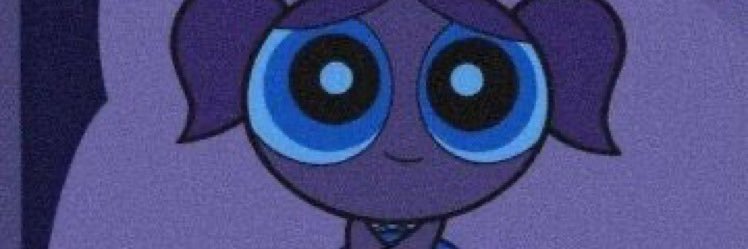 mymyfromdatrap's profile banner image