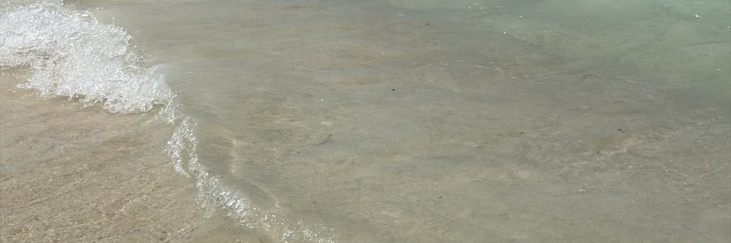Felipe Pineda banner