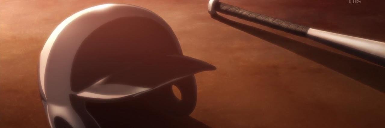 unomeRuby's profile banner image