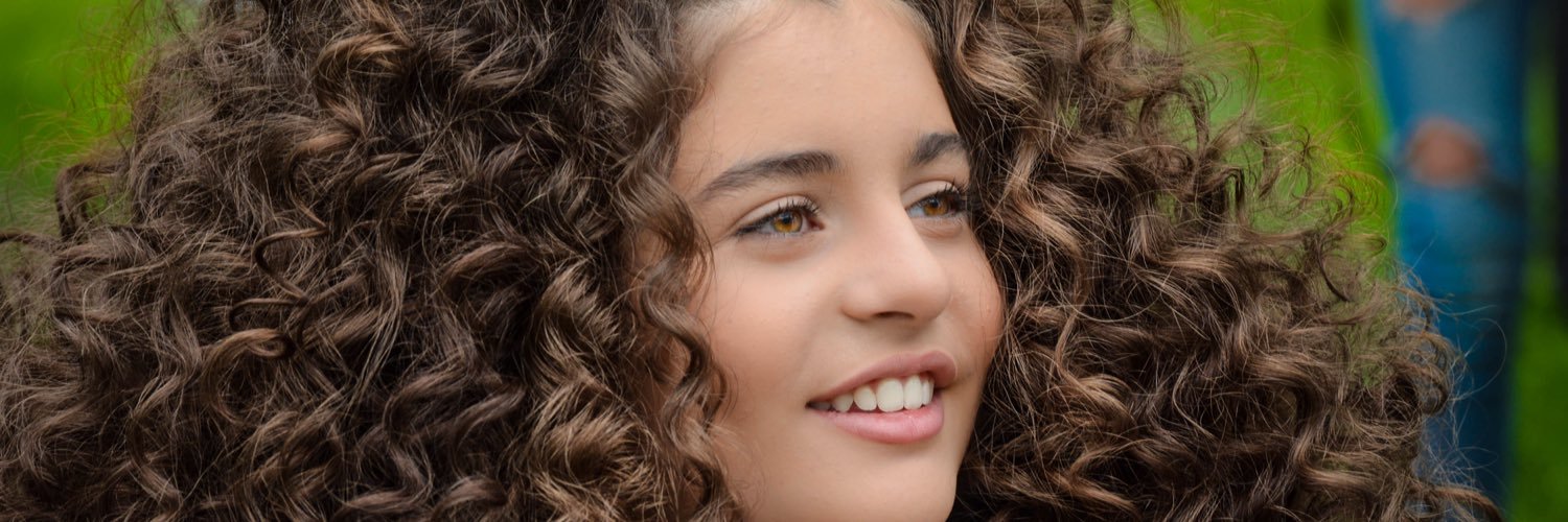 Betty__Official's profile banner image
