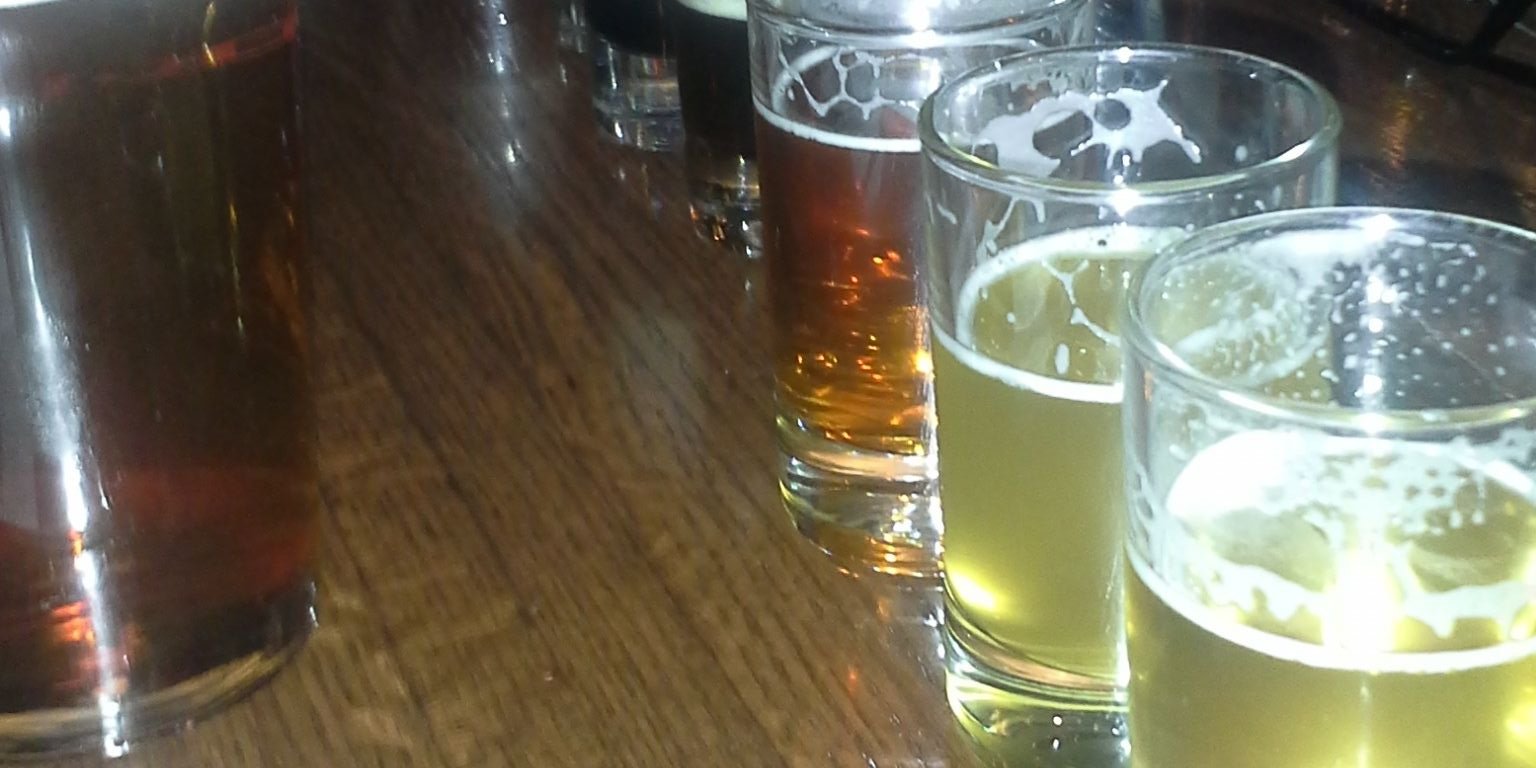 VictoryCafePub's profile banner image