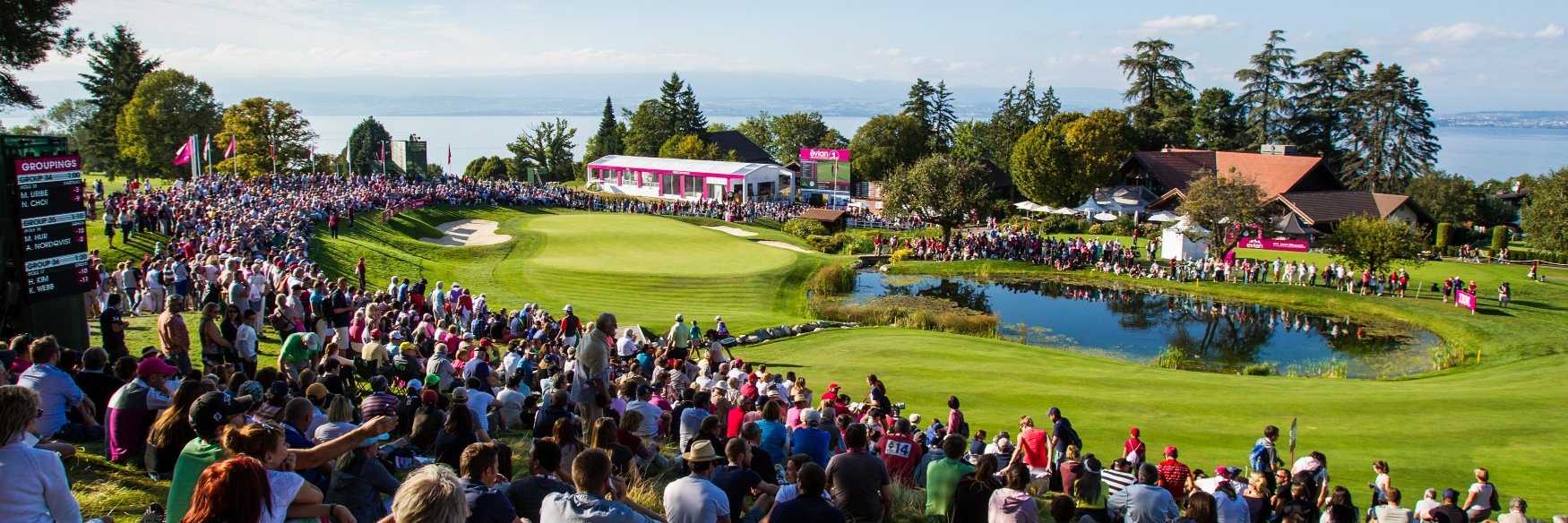 Tristan Jones banner