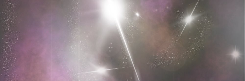 @thecruelseasons.bsky.social banner