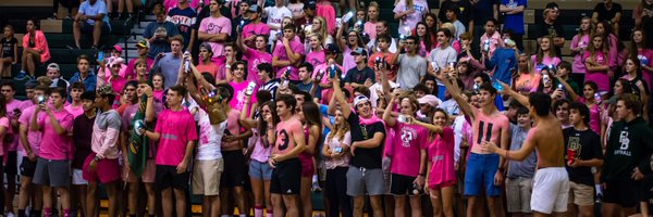 RBVolleyball Profile Banner