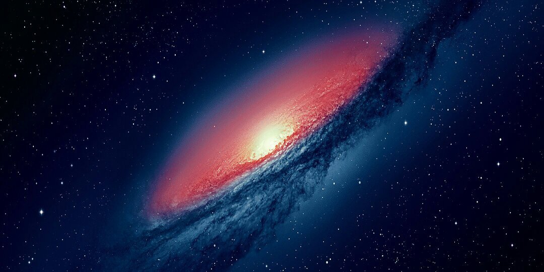 Boüga🆓️ banner