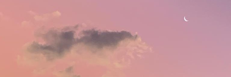 mariwinter9's profile banner image