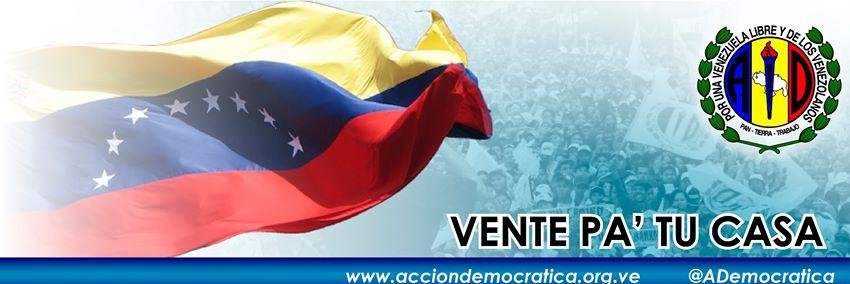 Cordero_AD's profile banner image