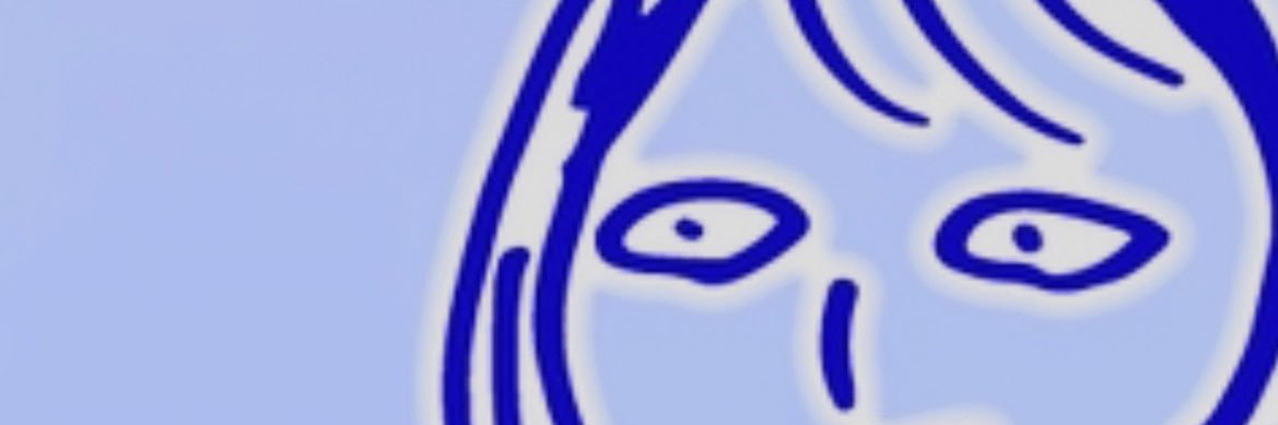 SpTryalTaruto's profile banner image