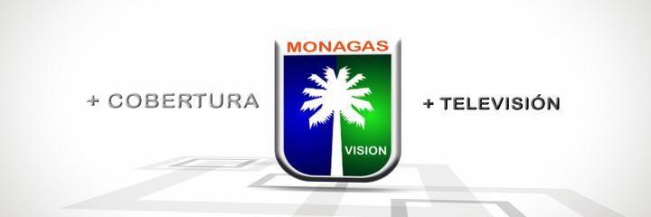 MonagasVision's profile banner image