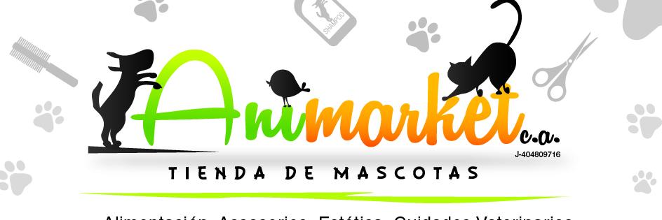 animarketca's profile banner image