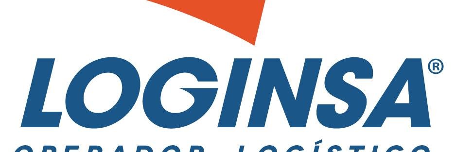 loginsachile's profile banner image