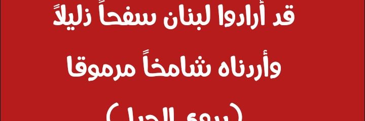 shadimer3i's profile banner image