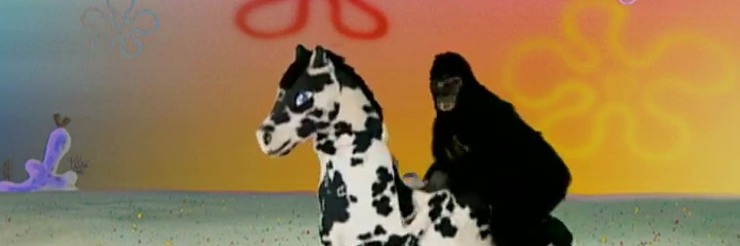 JRSweeTooth's profile banner image