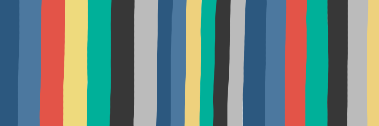 LaBlueFrog's profile banner image