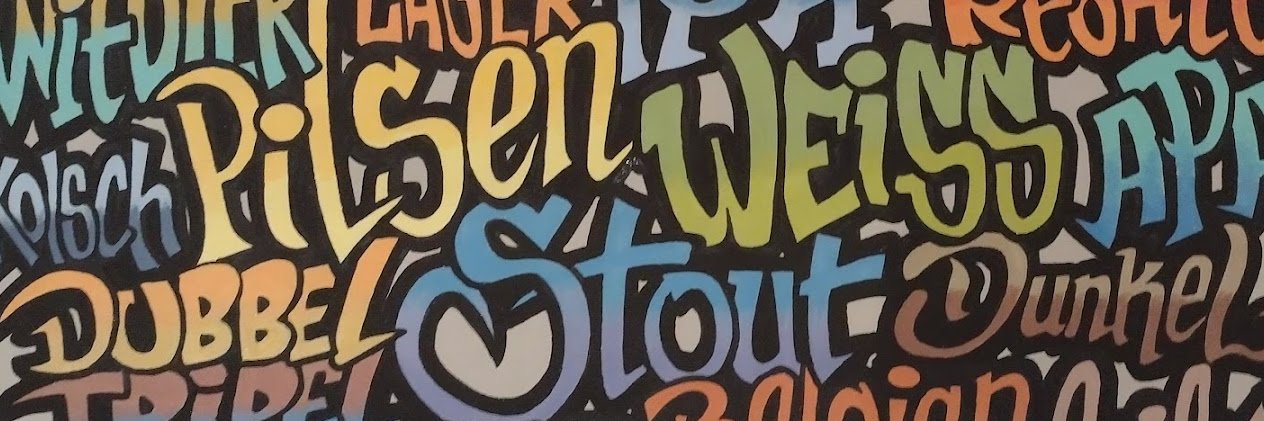 manobrewoficial's profile banner image