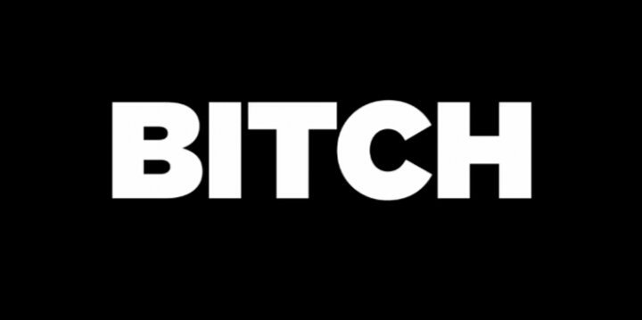 Bonnychch's profile banner image
