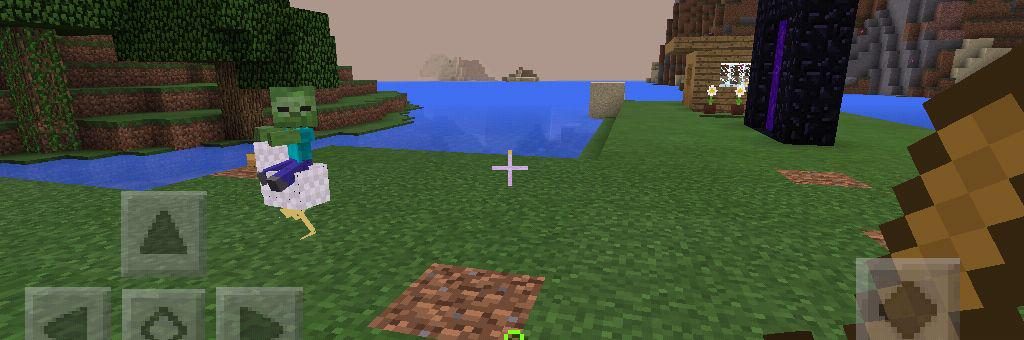 PikeTe01's profile banner image