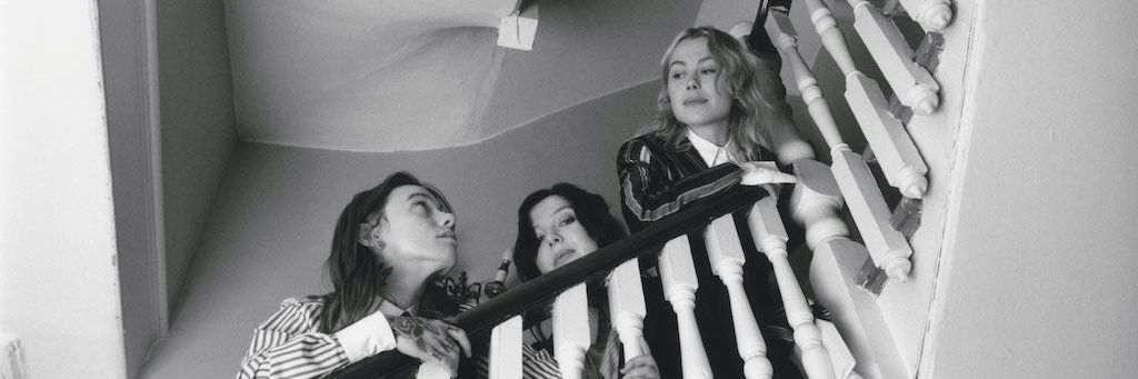 mizterwives's profile banner image