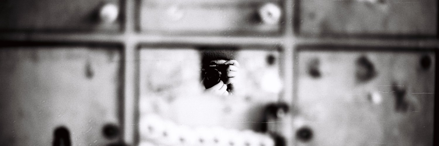 baboonmnm's profile banner image