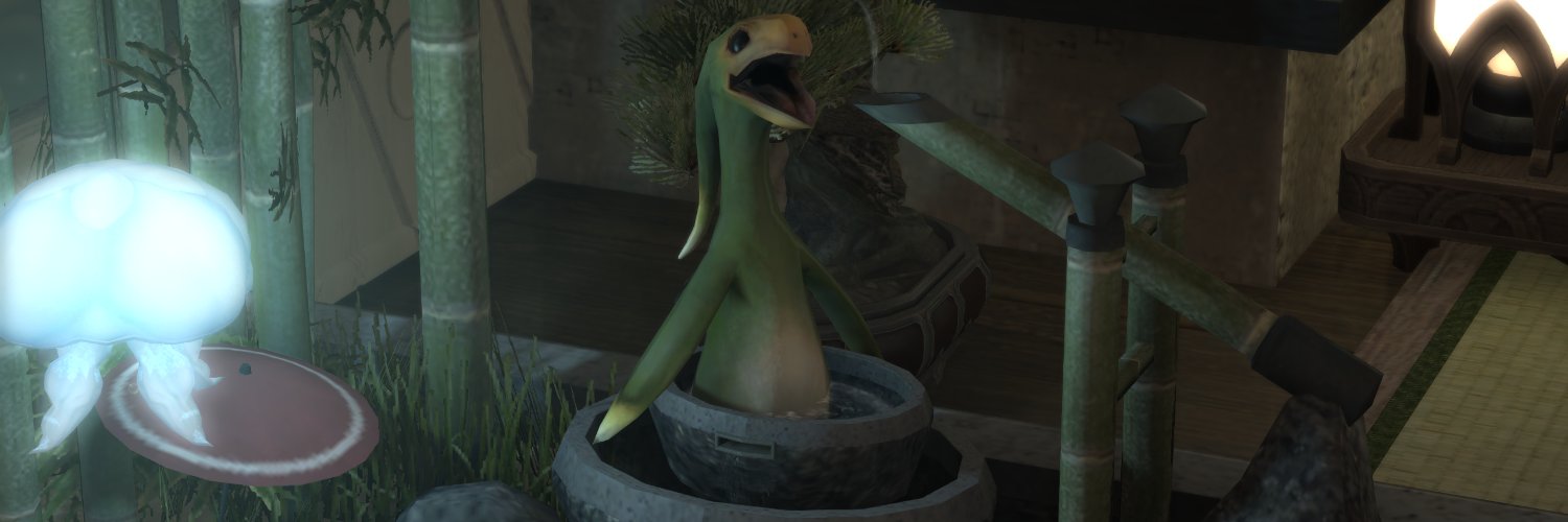 thelevel3esper's profile banner image