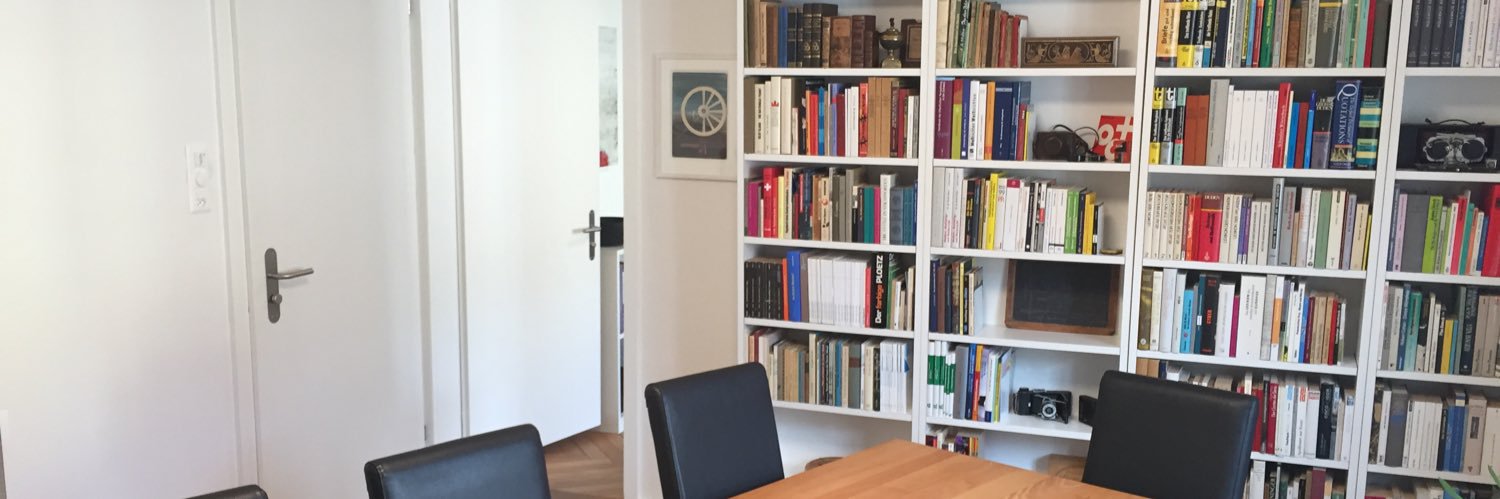 cbretscher's profile banner image