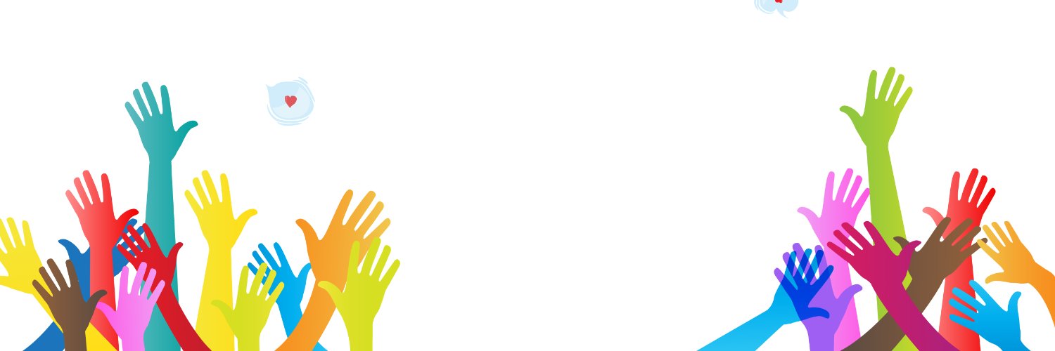 PanFest_Alberta's profile banner image
