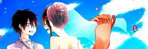 sakuraene12's profile banner image