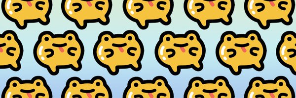 derpchang Profile Banner