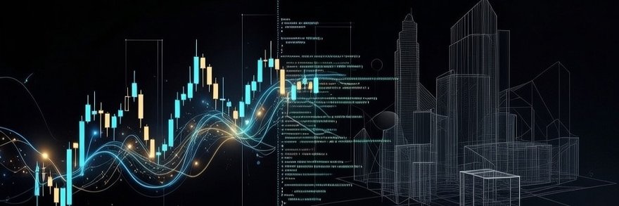 rodi_crypto's profile banner image