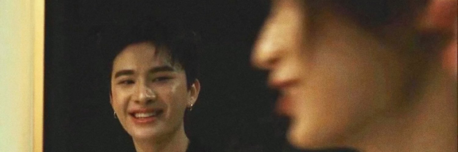 lspsaya's profile banner image