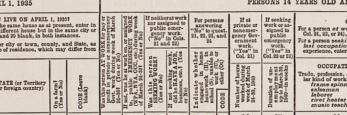 @Steven Ruggles banner