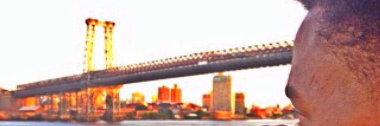 Dubkash's profile banner image