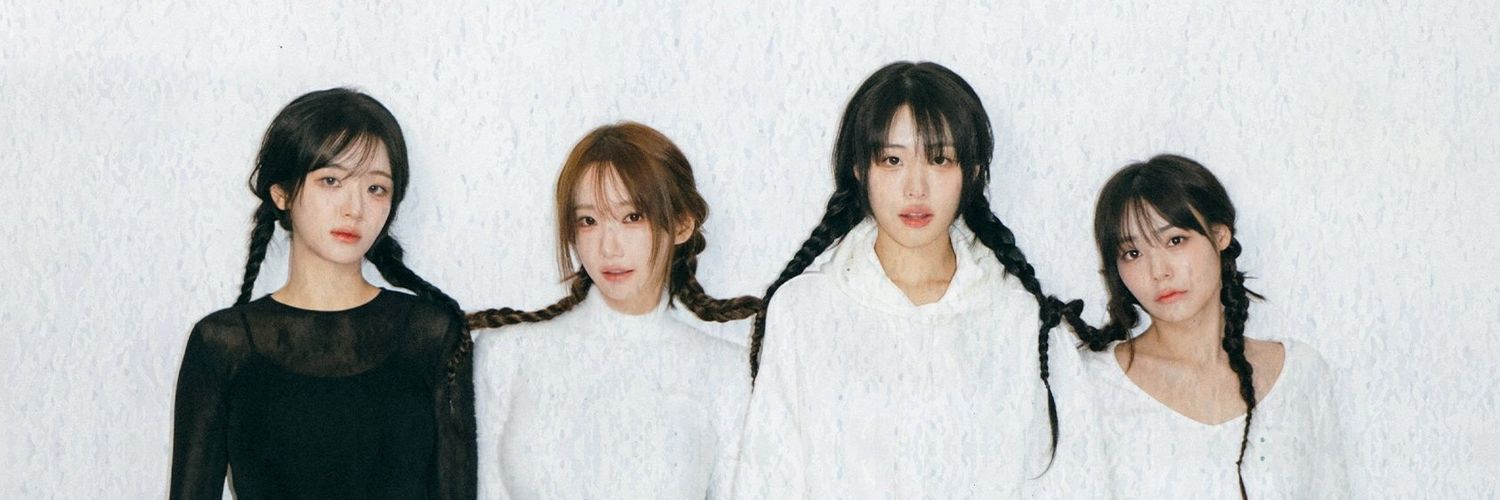 건 banner