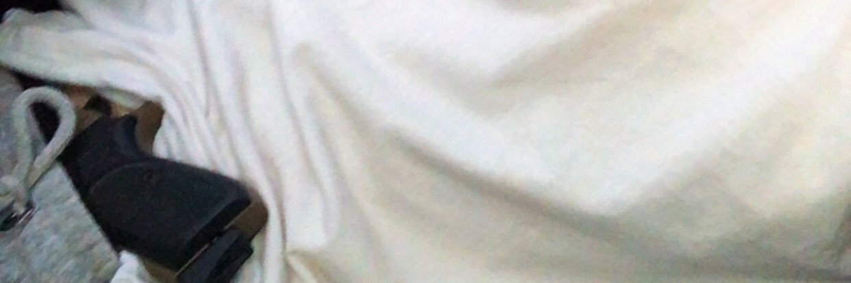 JFWS18's profile banner image